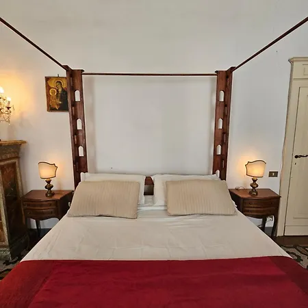 Ex Sartoria Marzucchi